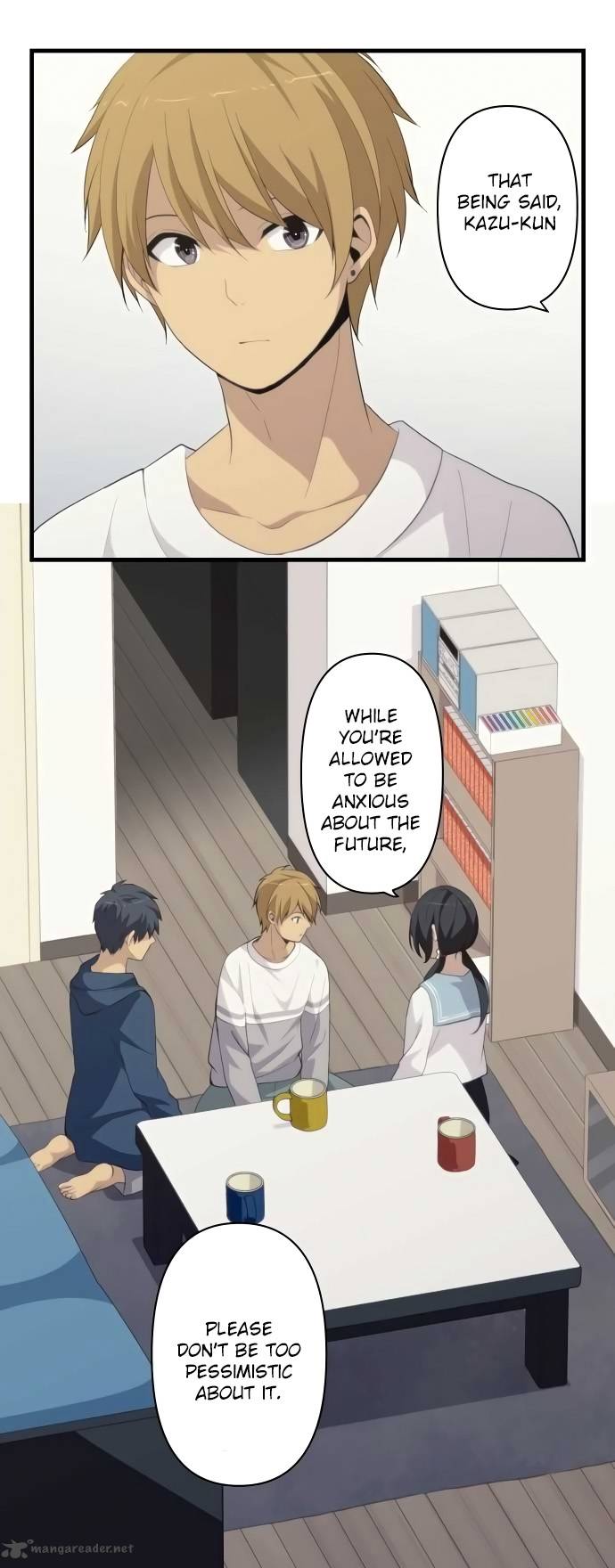 relife_171_6