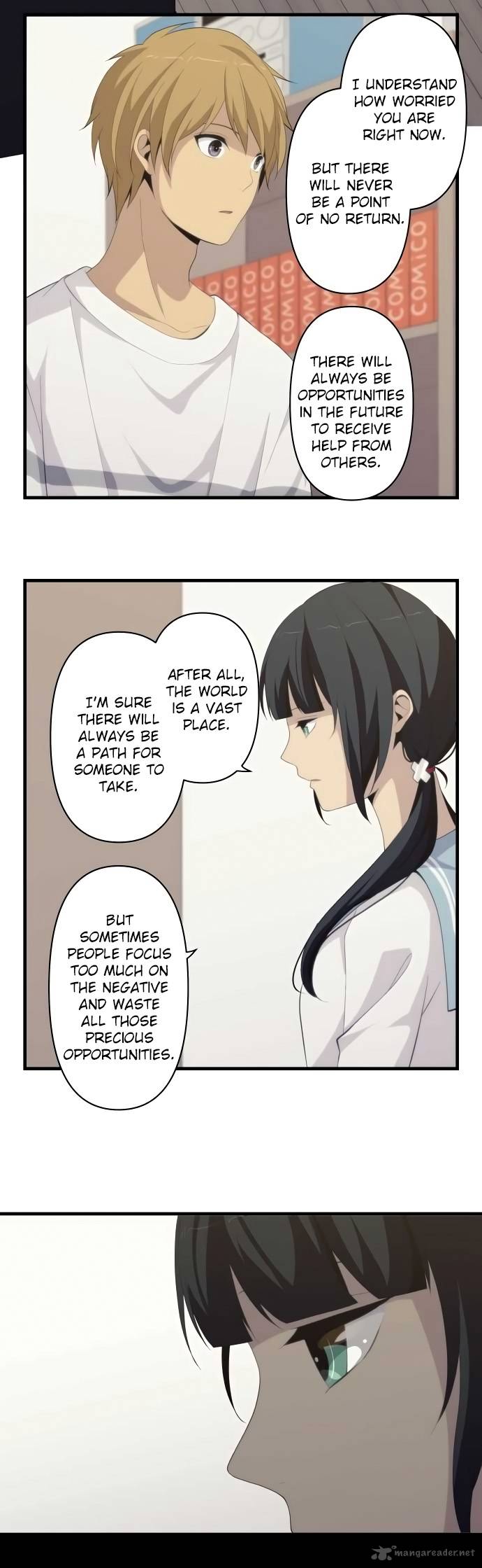 relife_171_7