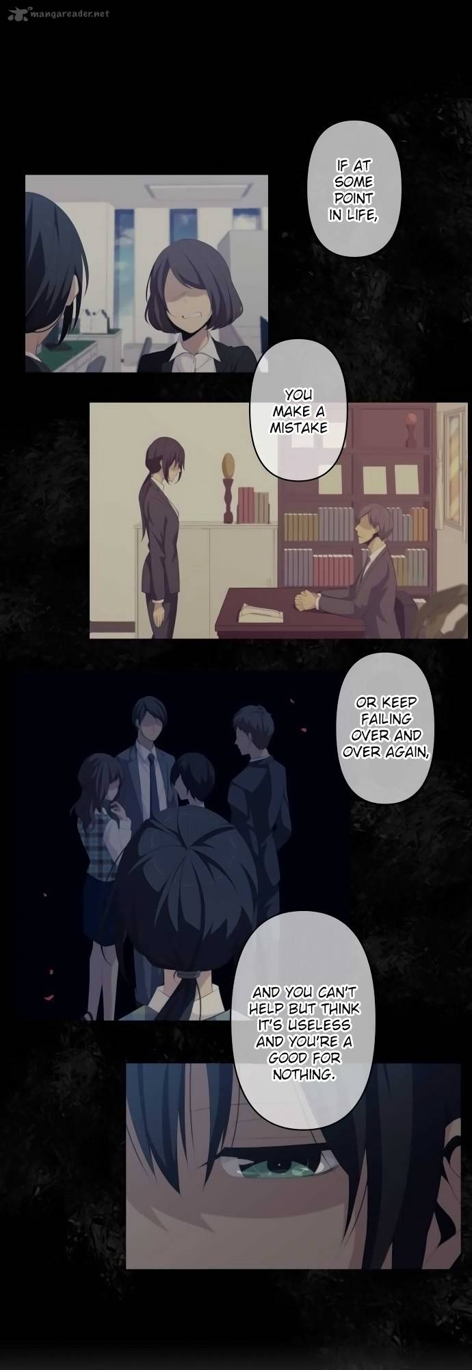 relife_171_8