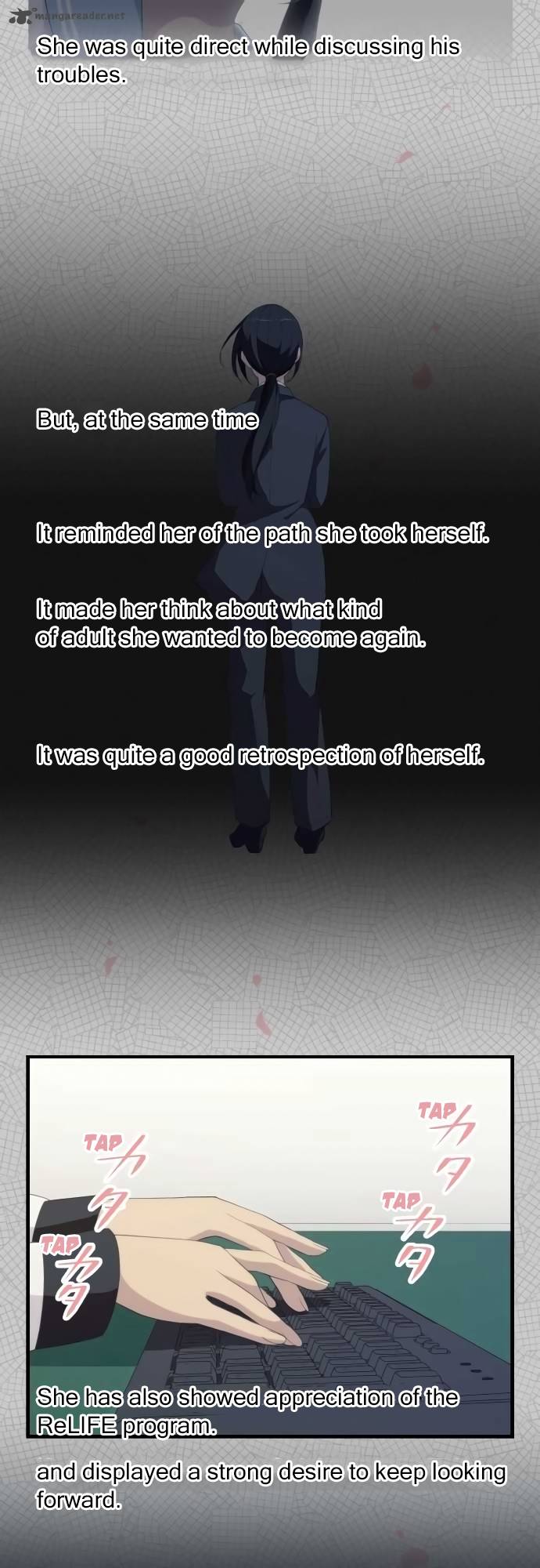 relife_172_10