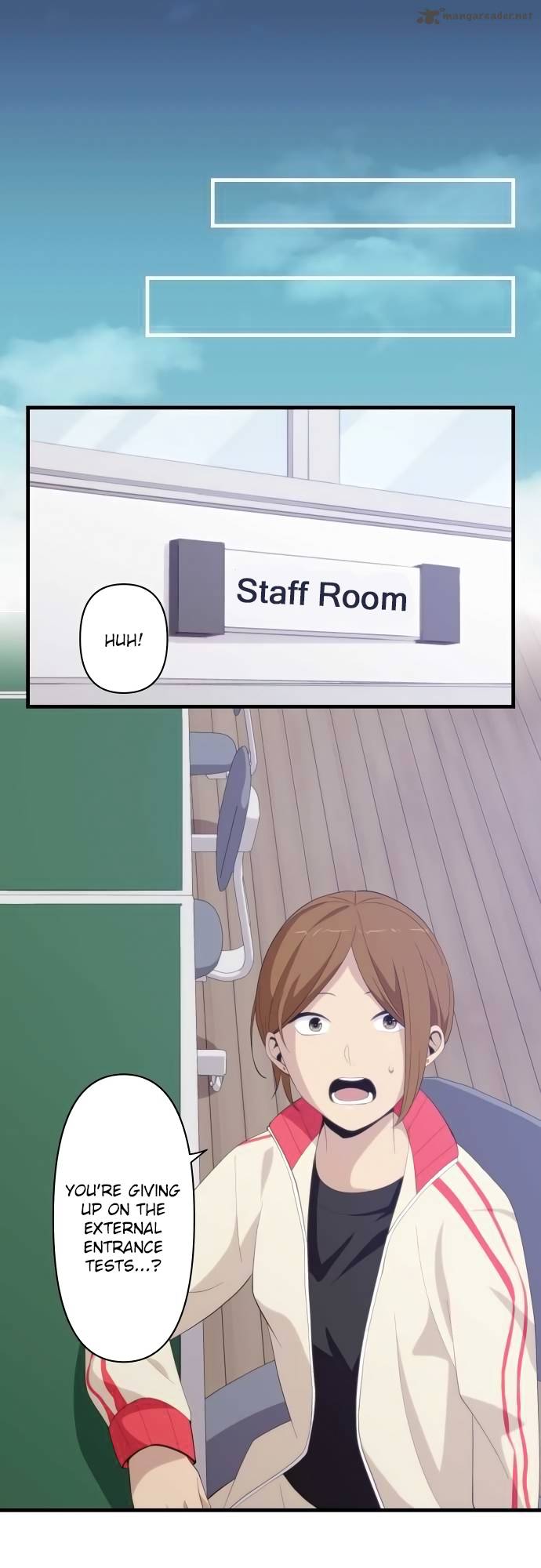 relife_172_12