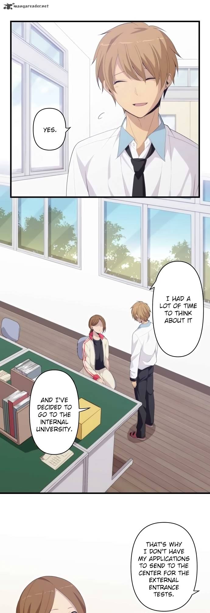 relife_172_13