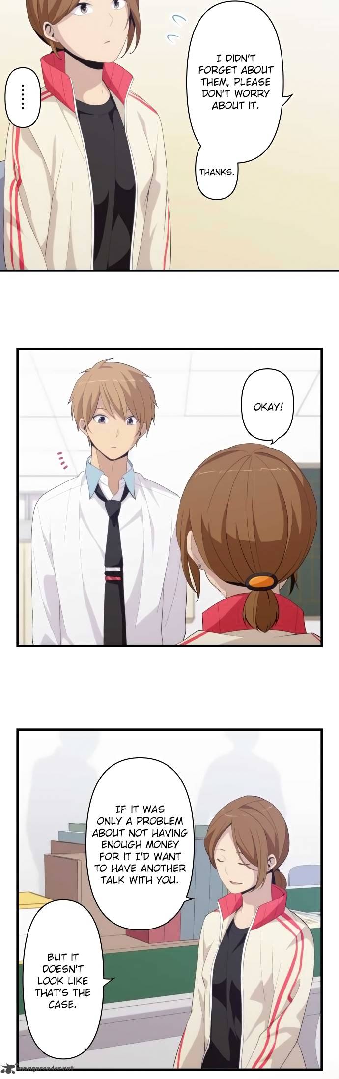 relife_172_14