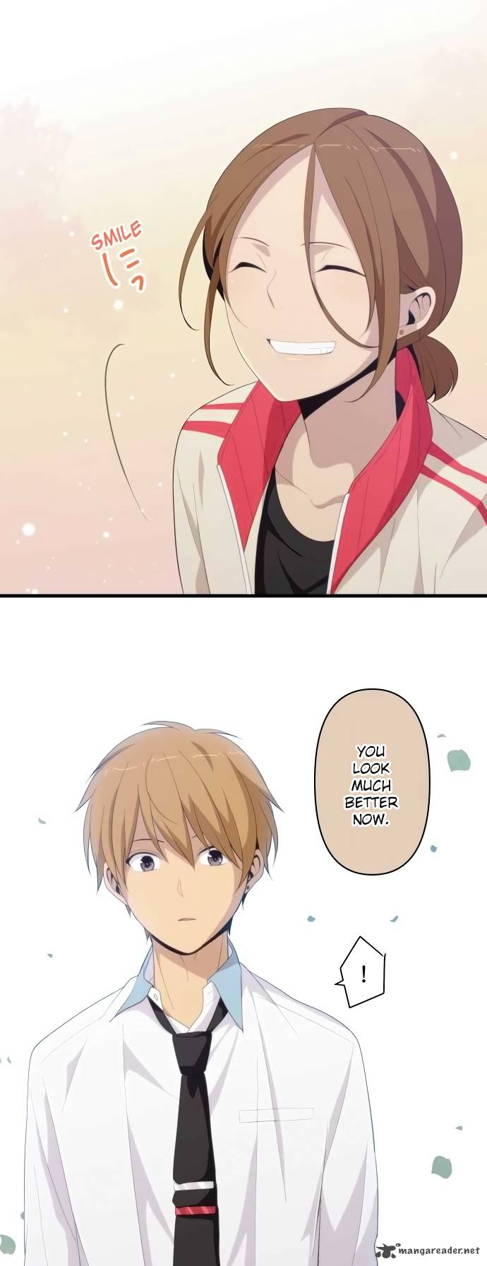 relife_172_15