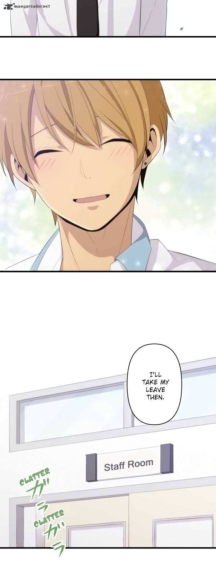 relife_172_16