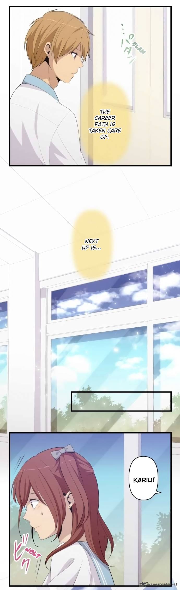 relife_172_17