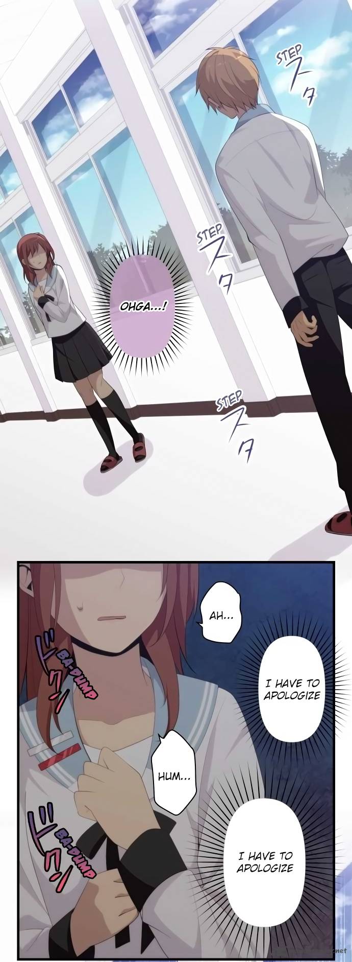 relife_172_18