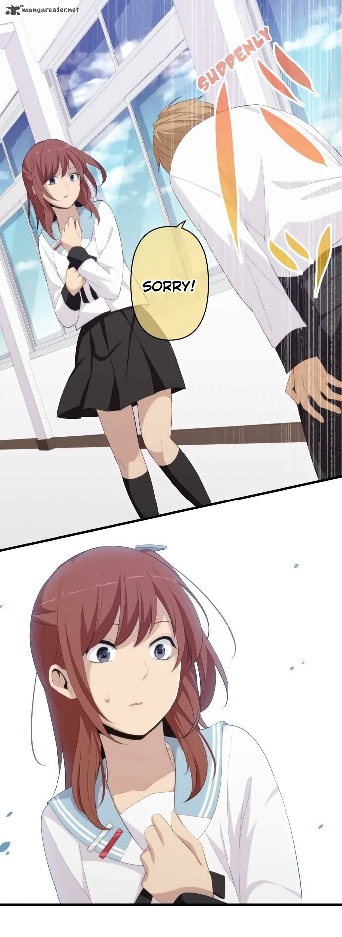 relife_172_19