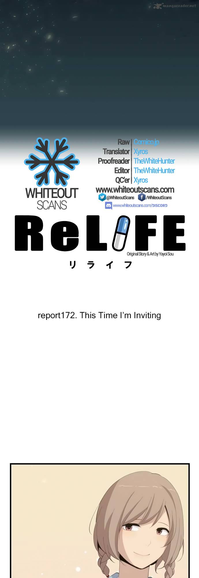 relife_172_2
