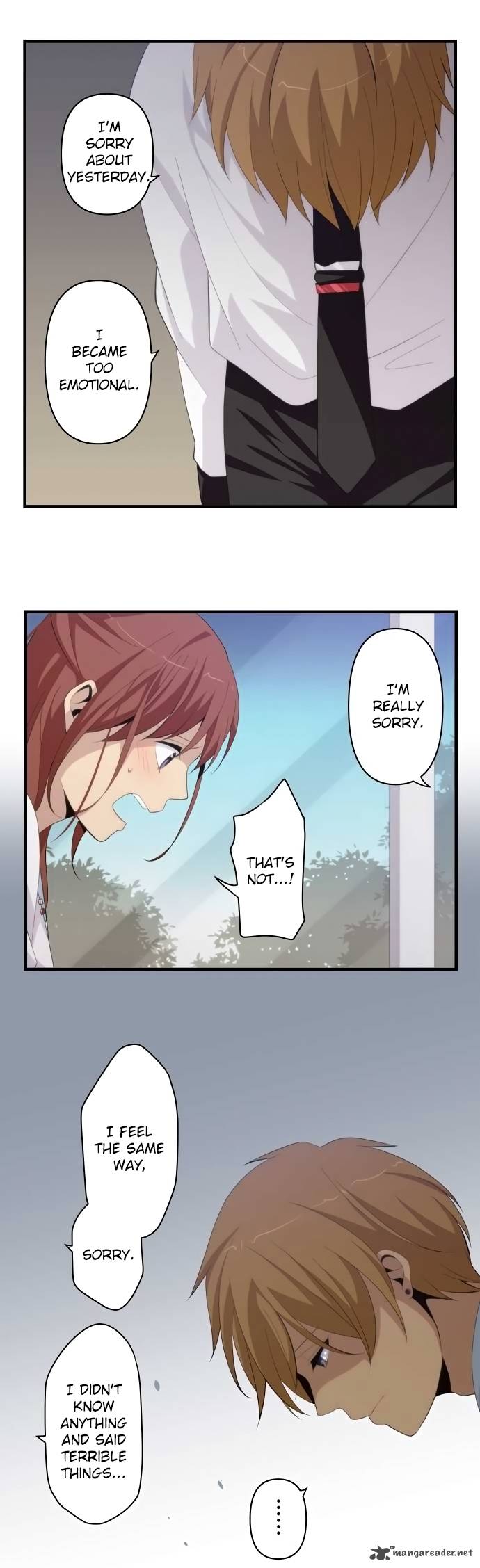 relife_172_20