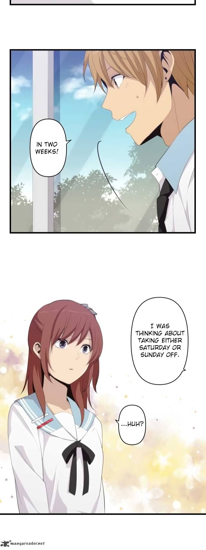relife_172_22