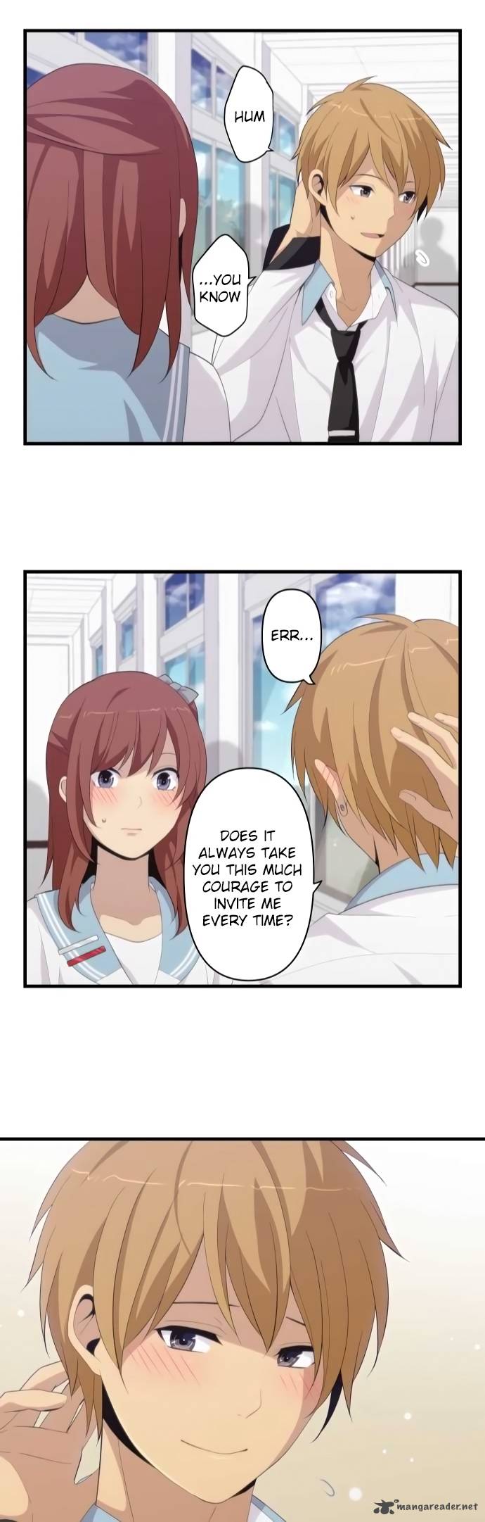 relife_172_23