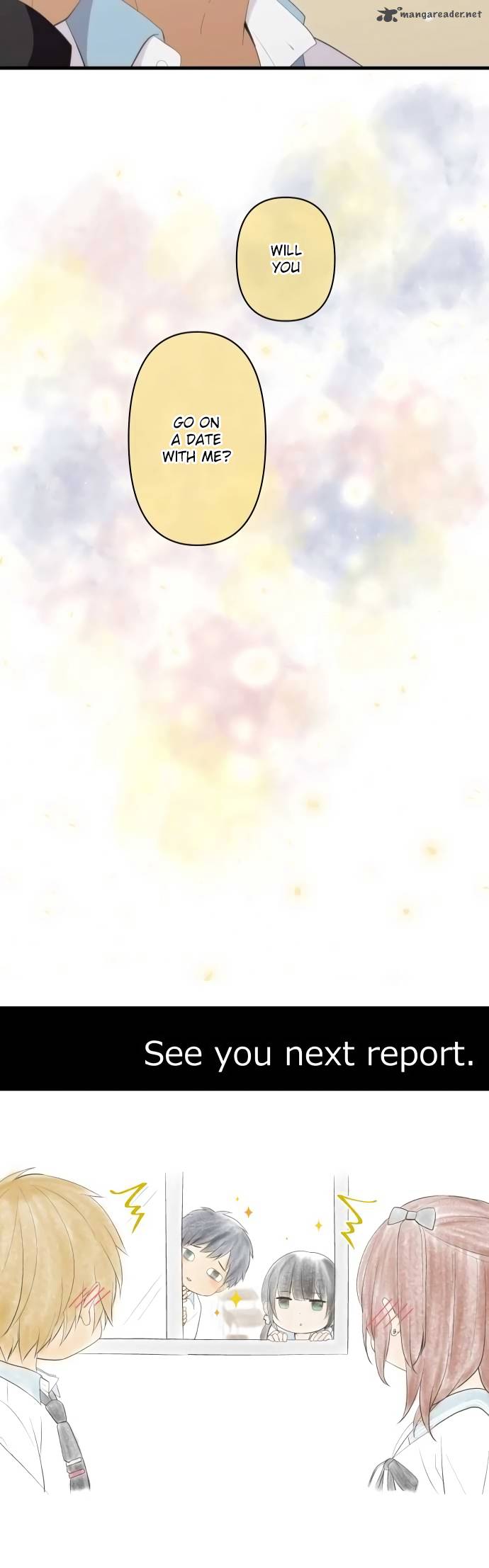relife_172_24
