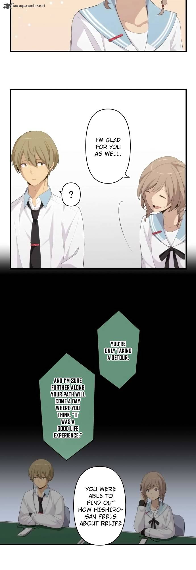 relife_172_3