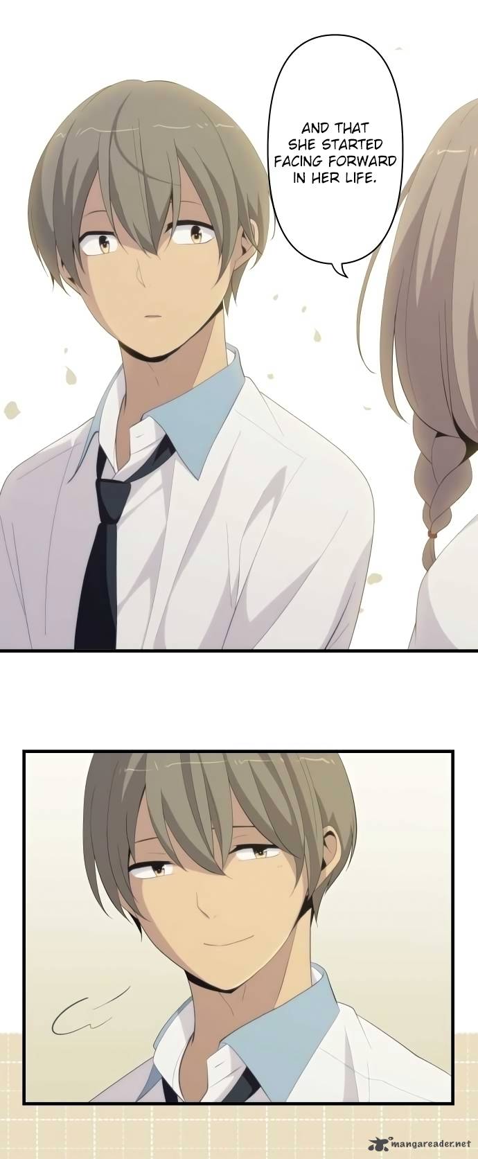 relife_172_4