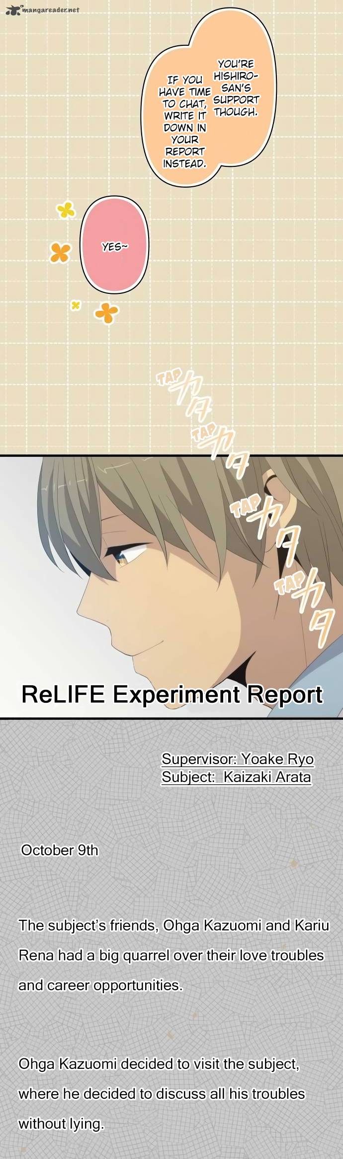 relife_172_5