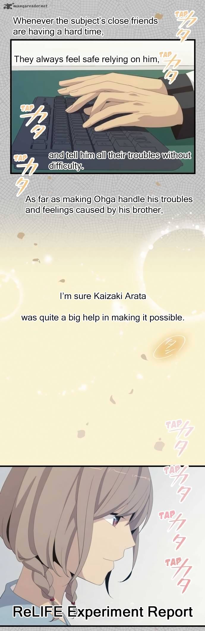 relife_172_8