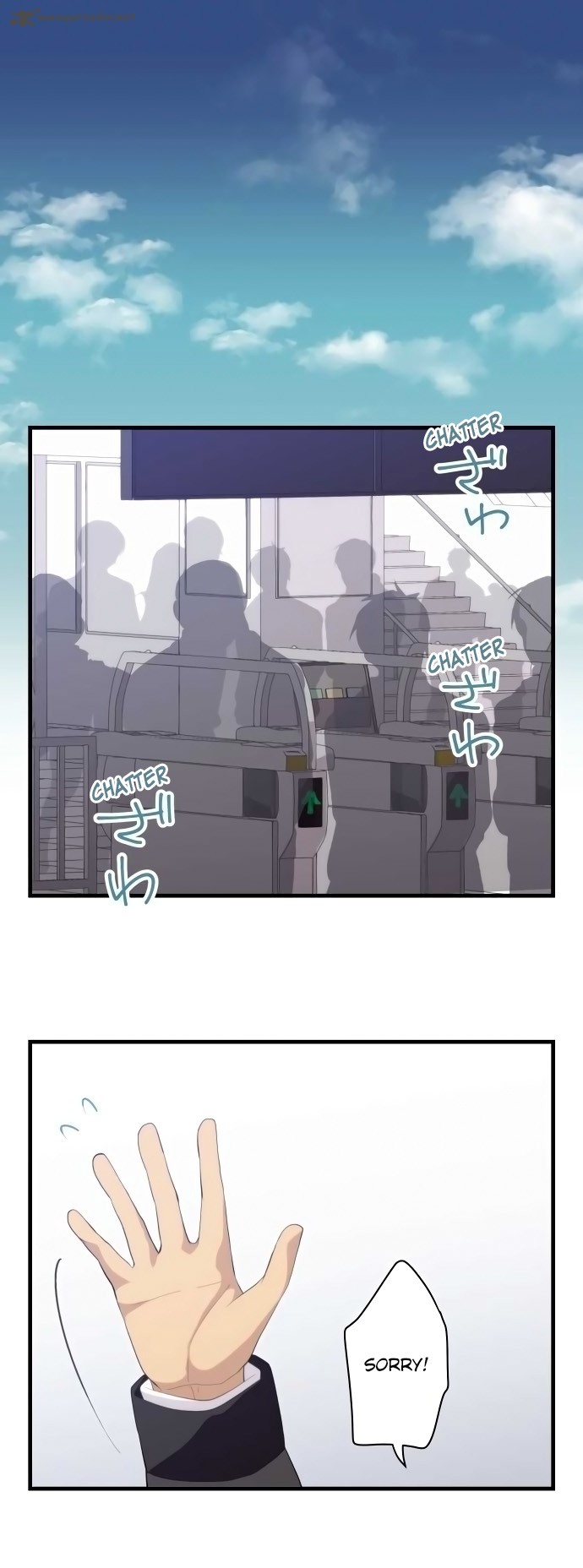 relife_173_1
