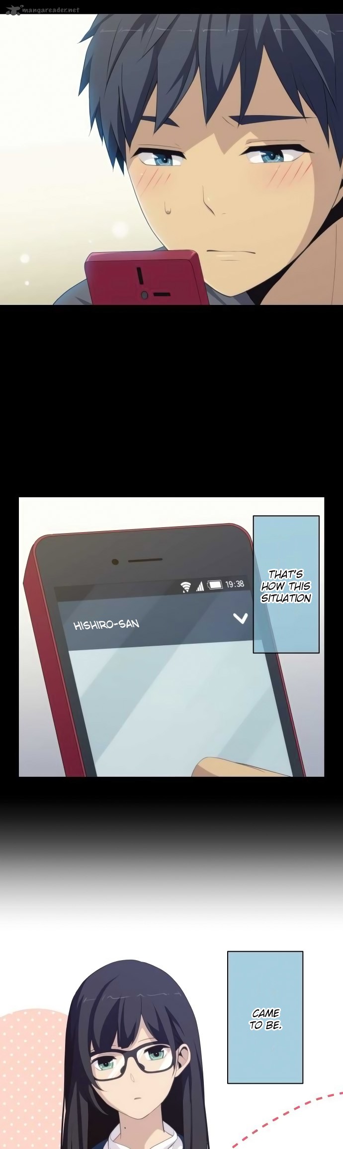 relife_173_10