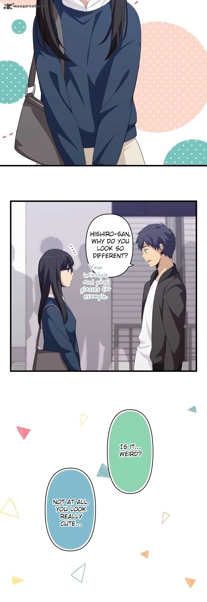 relife_173_11