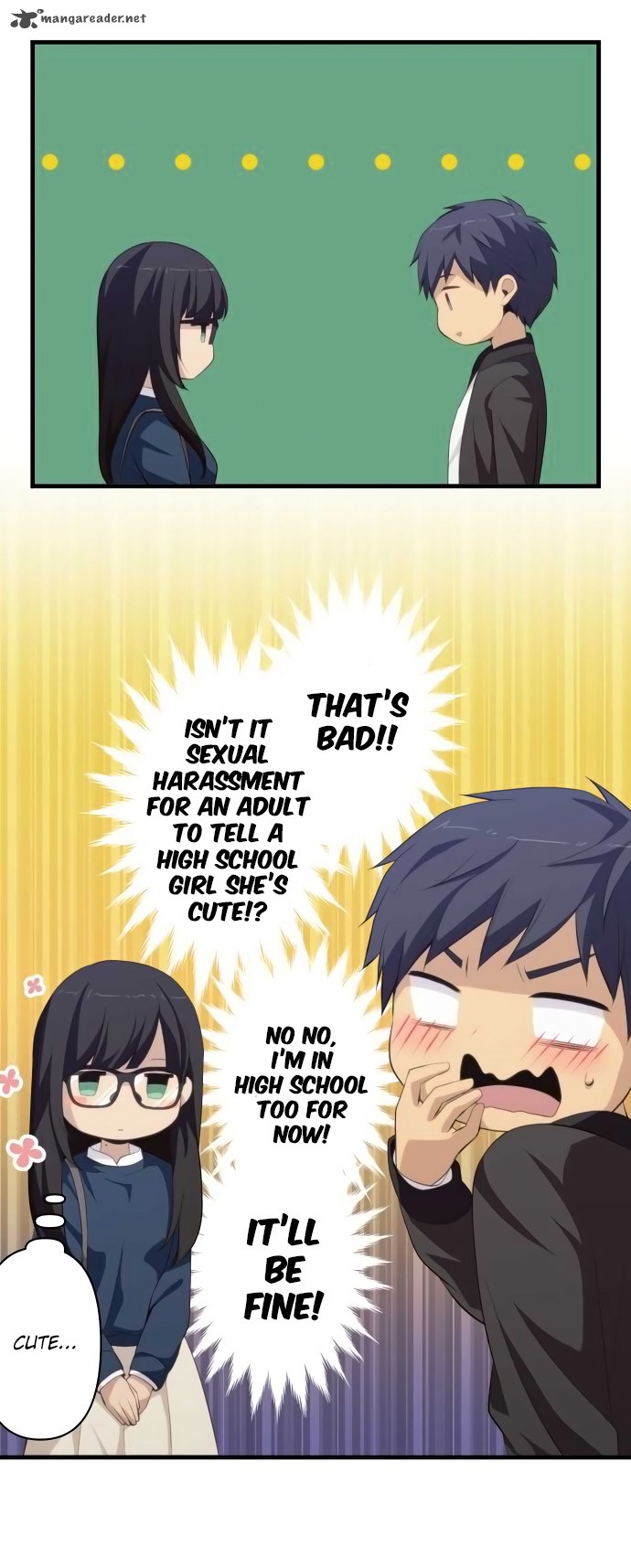 relife_173_12