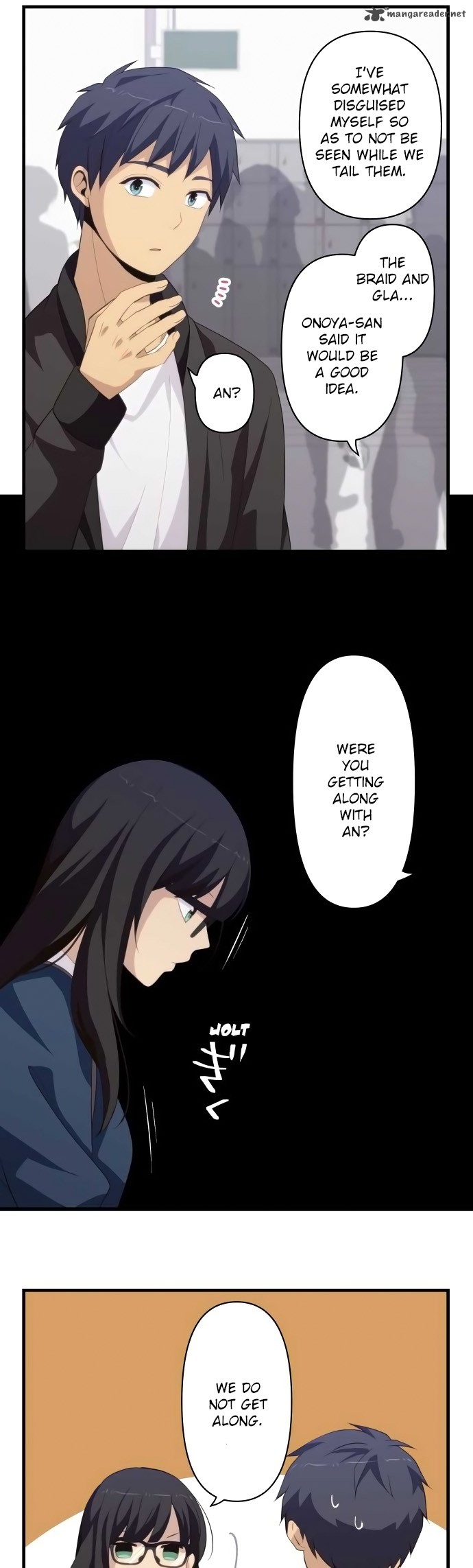 relife_173_13