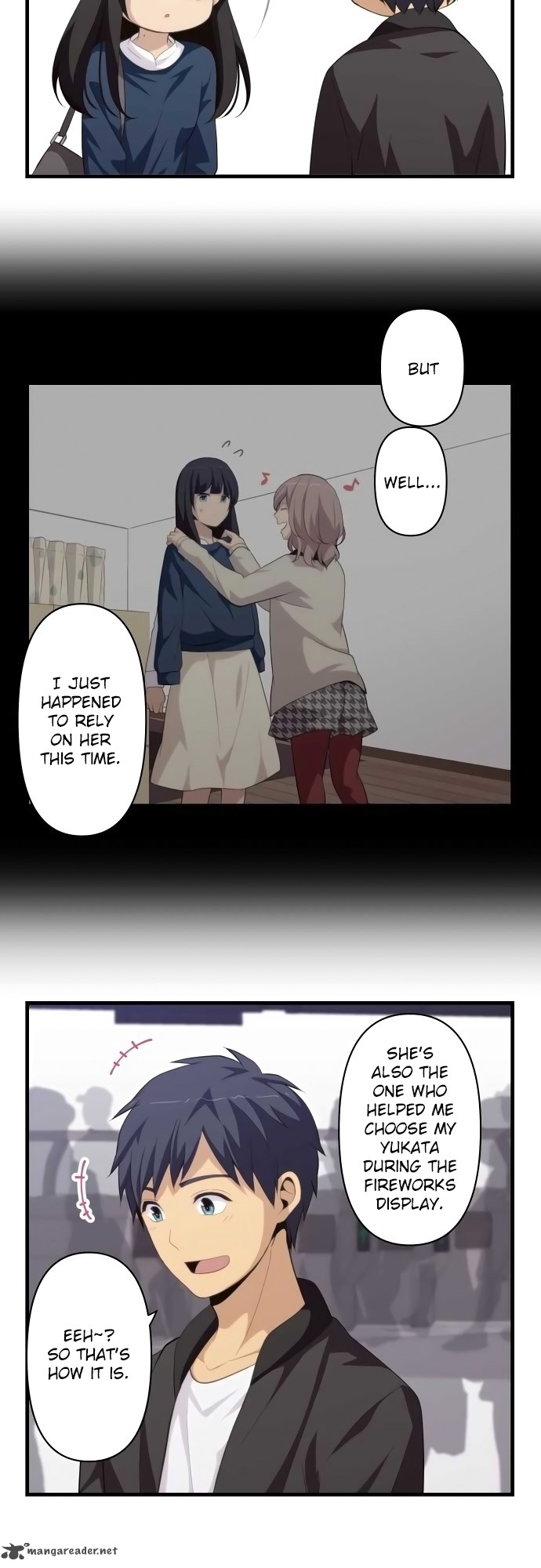 relife_173_14