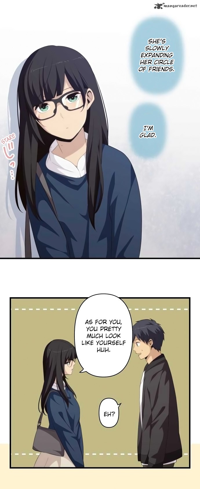 relife_173_15