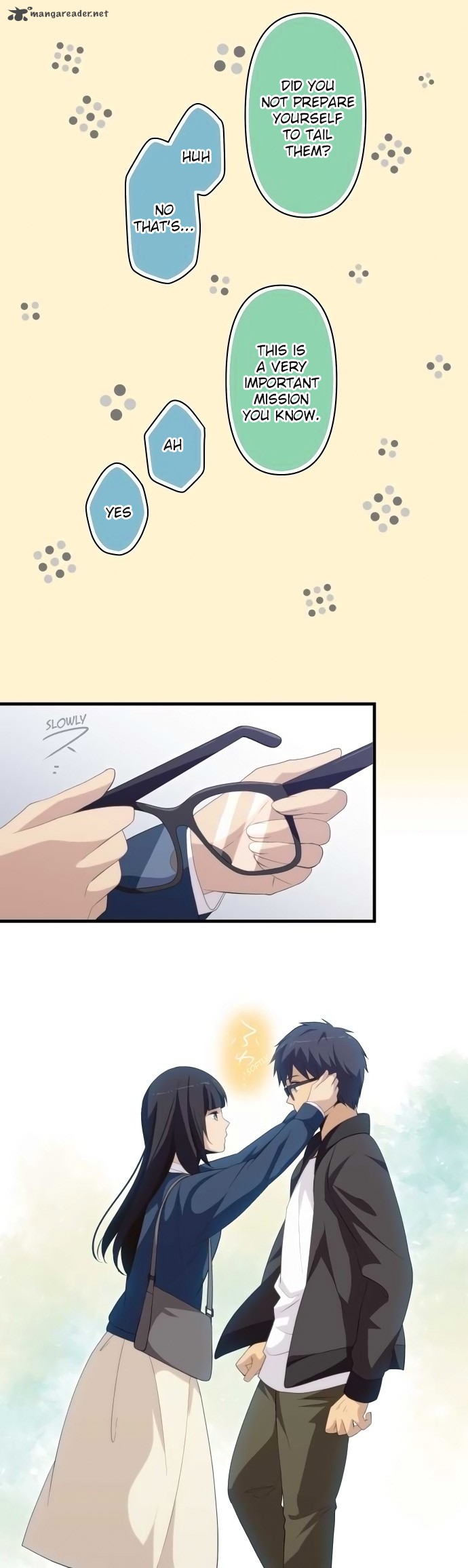 relife_173_16
