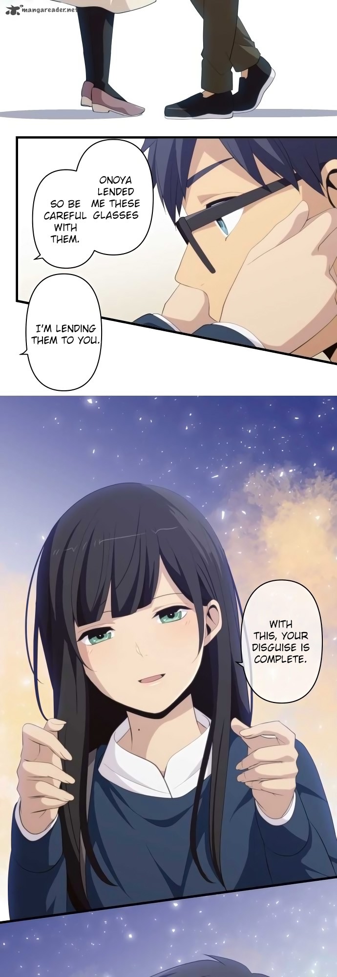 relife_173_17
