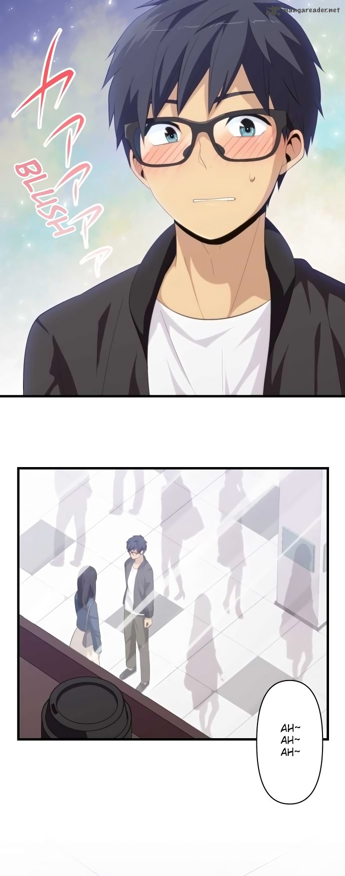 relife_173_18