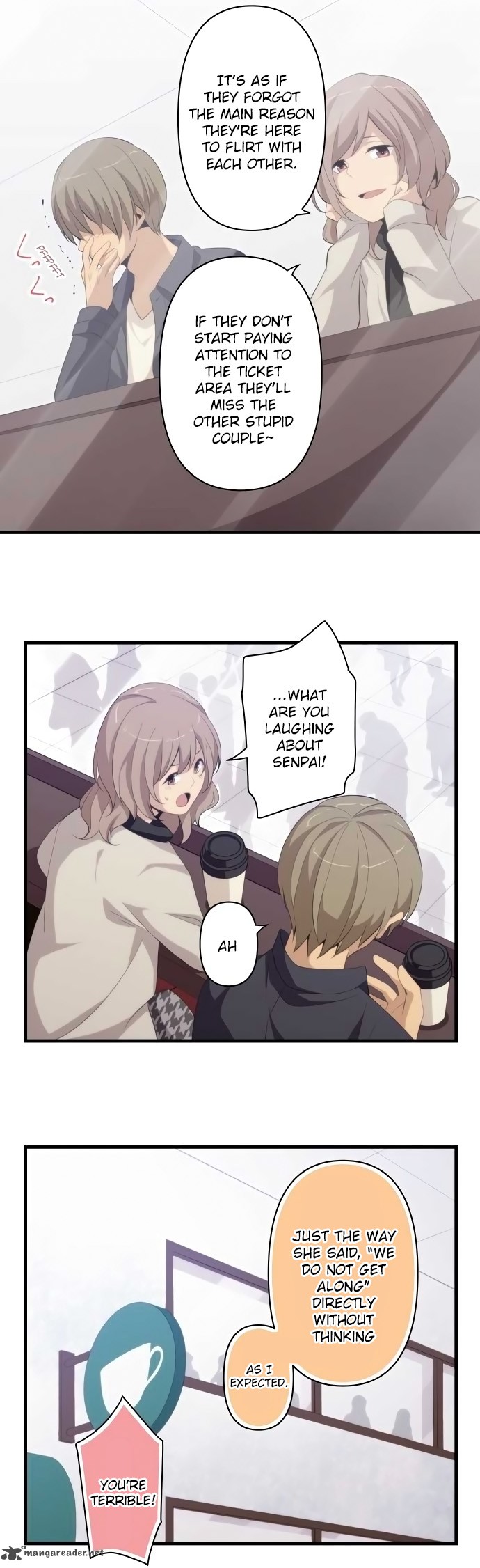 relife_173_19
