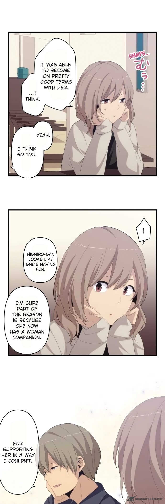 relife_173_20