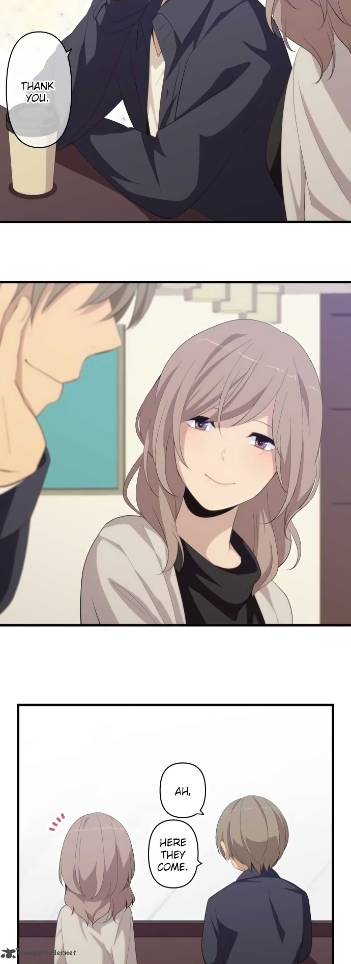 relife_173_21