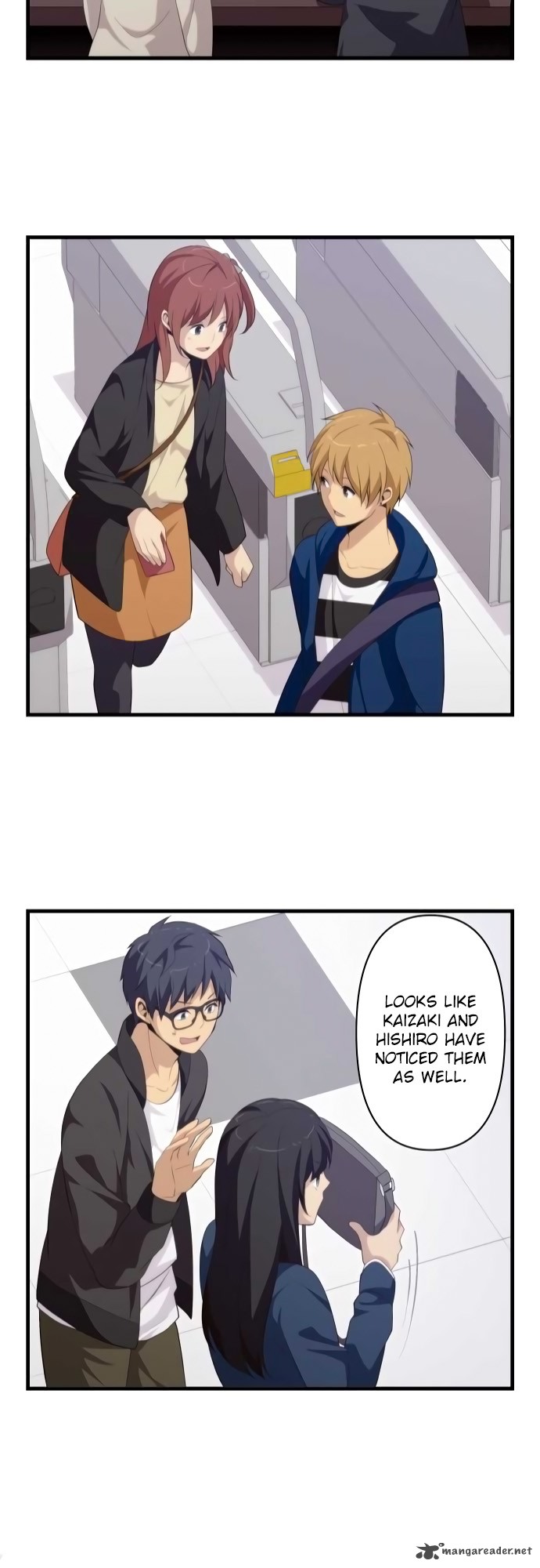 relife_173_22