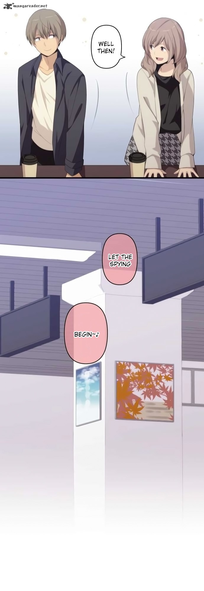 relife_173_23