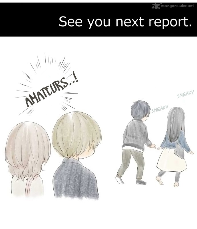 relife_173_24