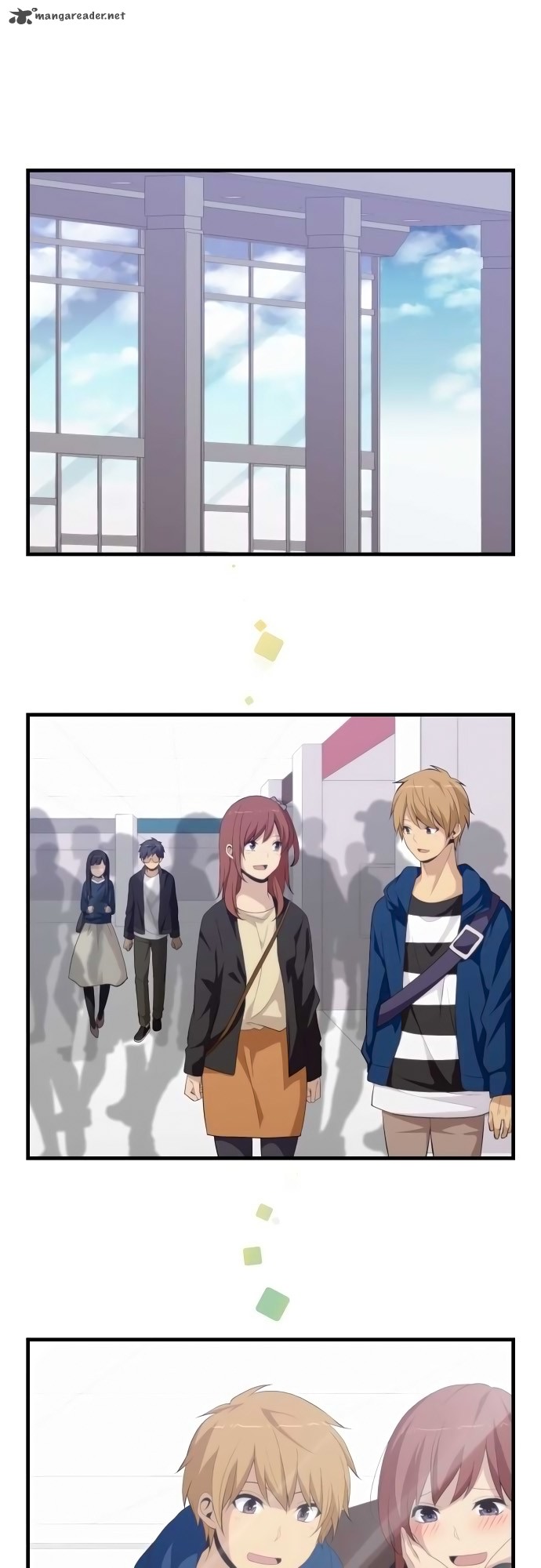 relife_174_1