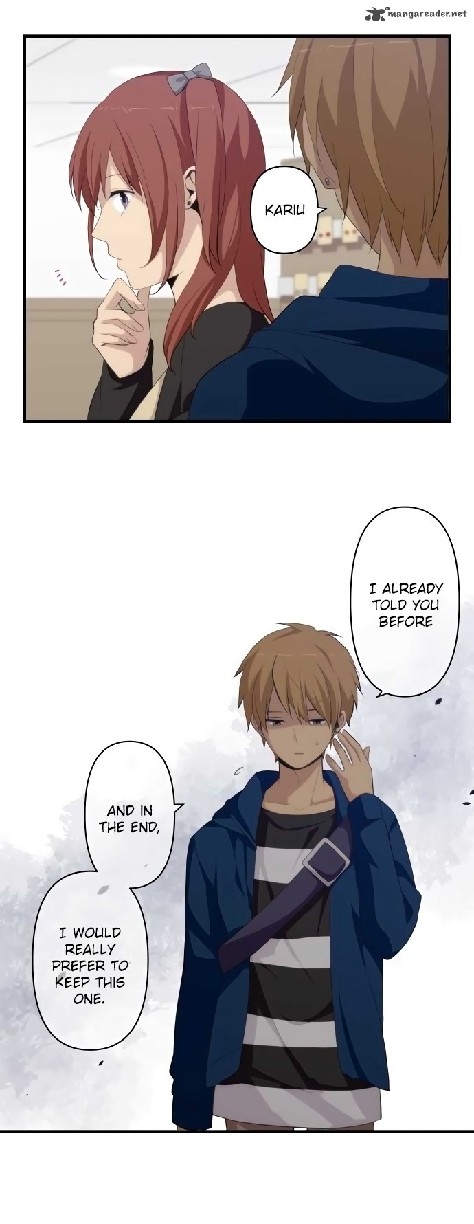 relife_174_10