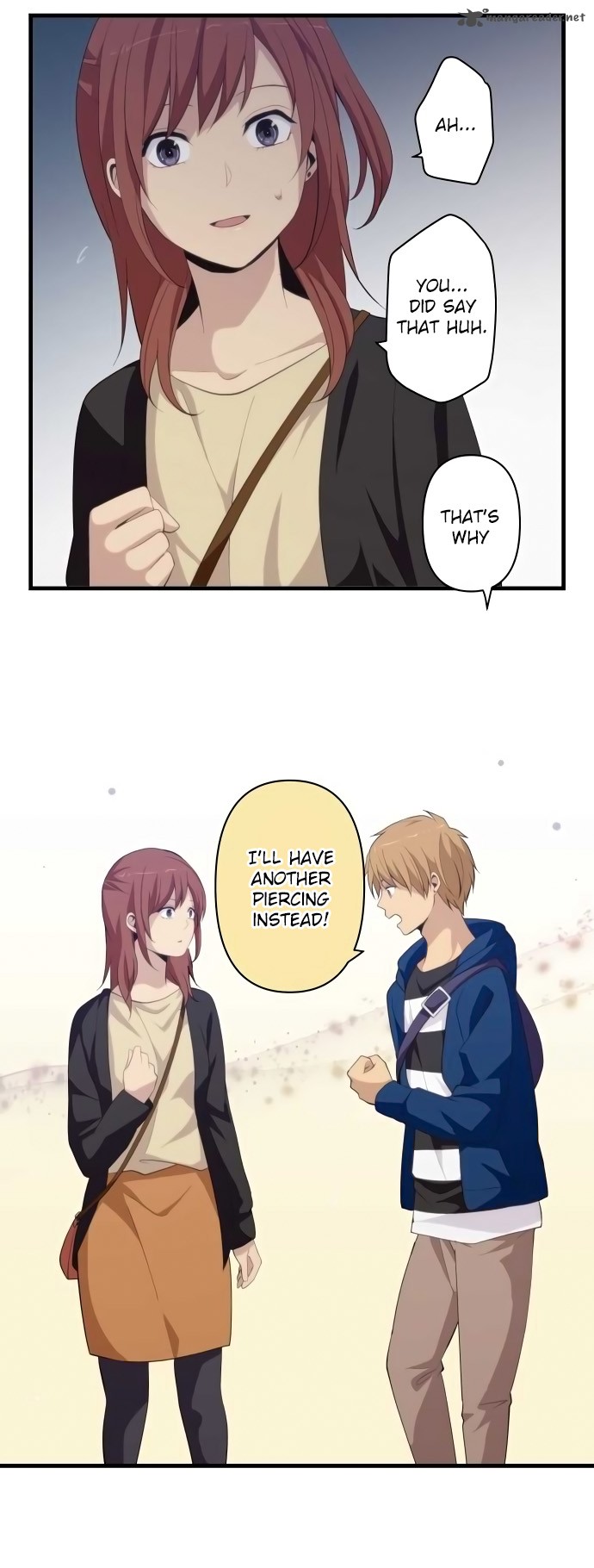 relife_174_11