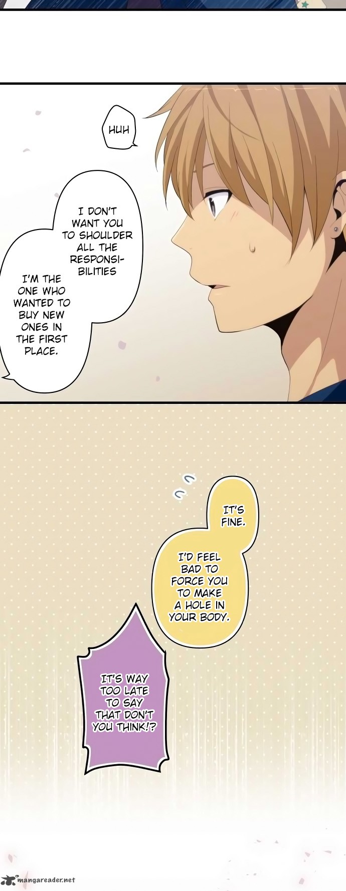 relife_174_13