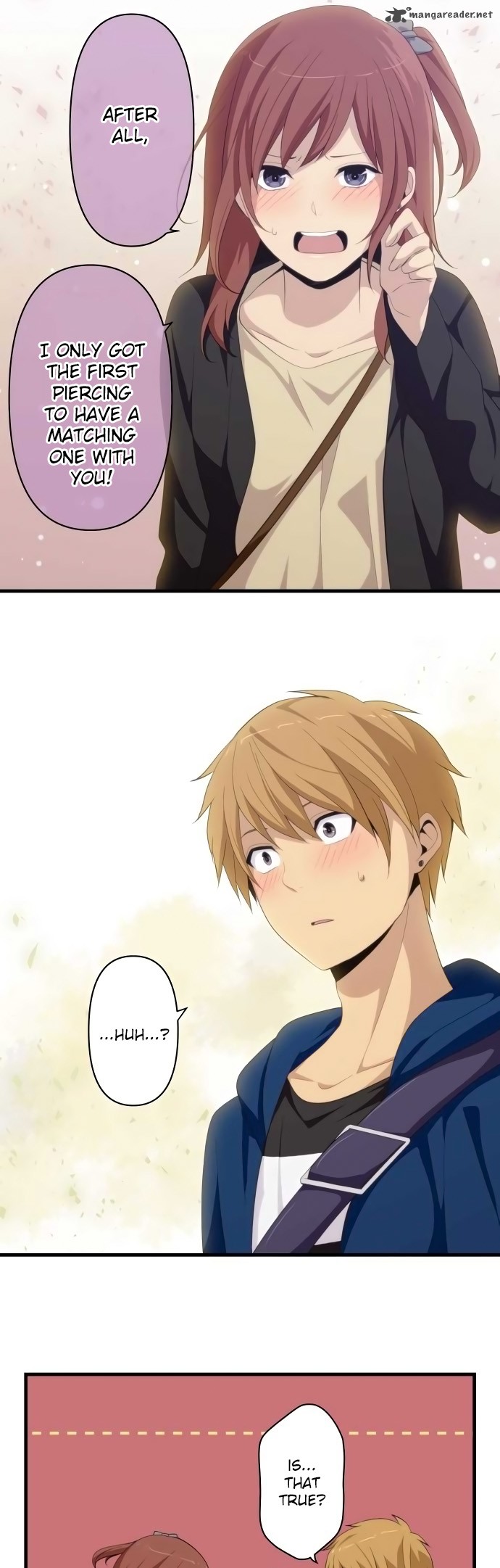 relife_174_14