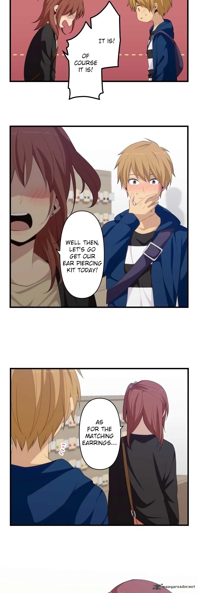 relife_174_15