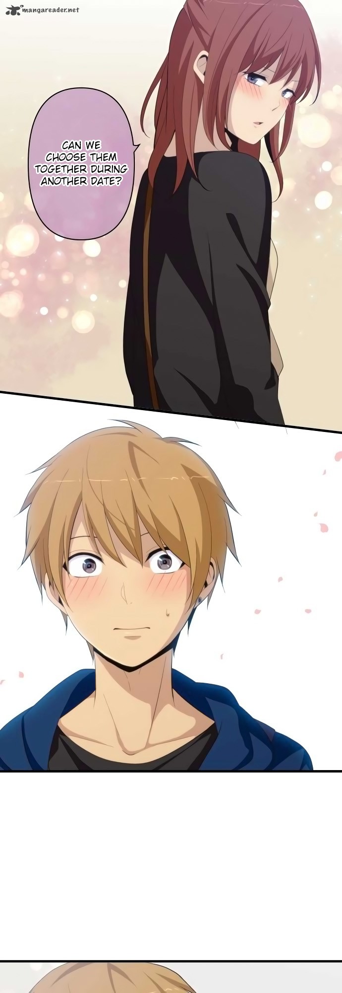 relife_174_16