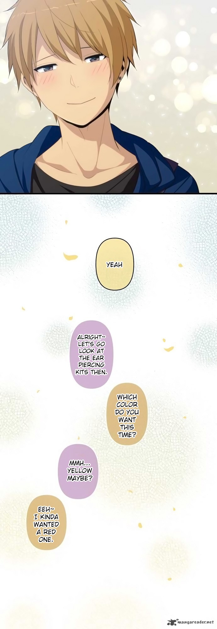 relife_174_17