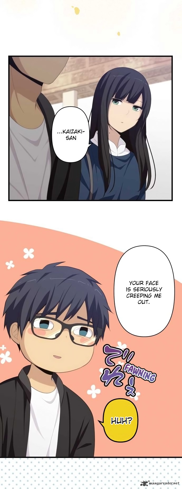relife_174_18