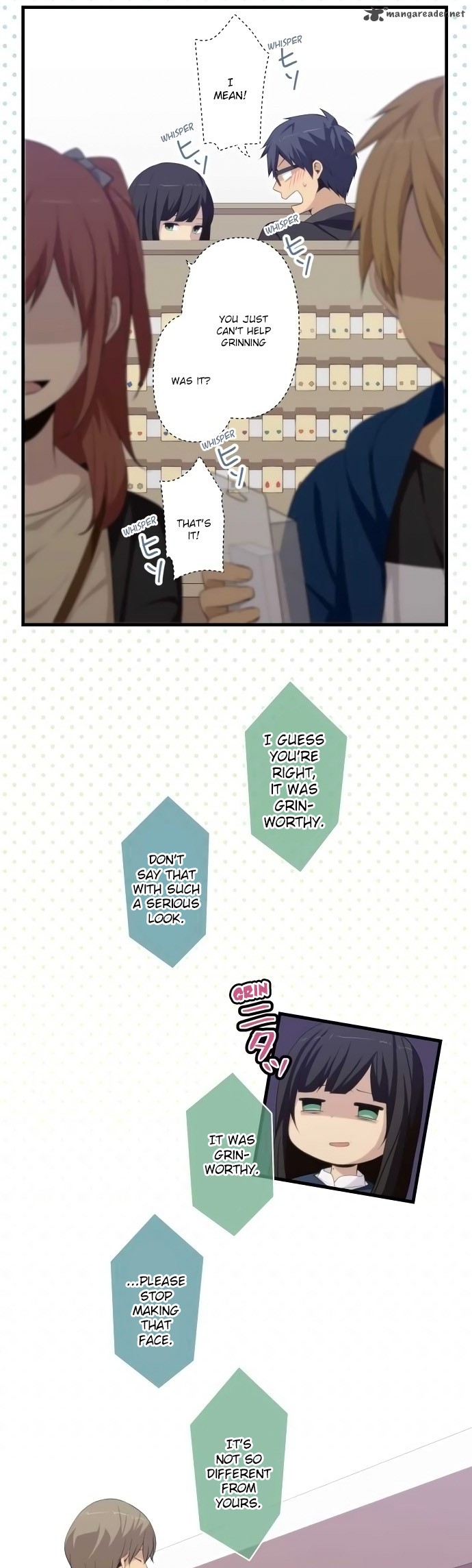 relife_174_19