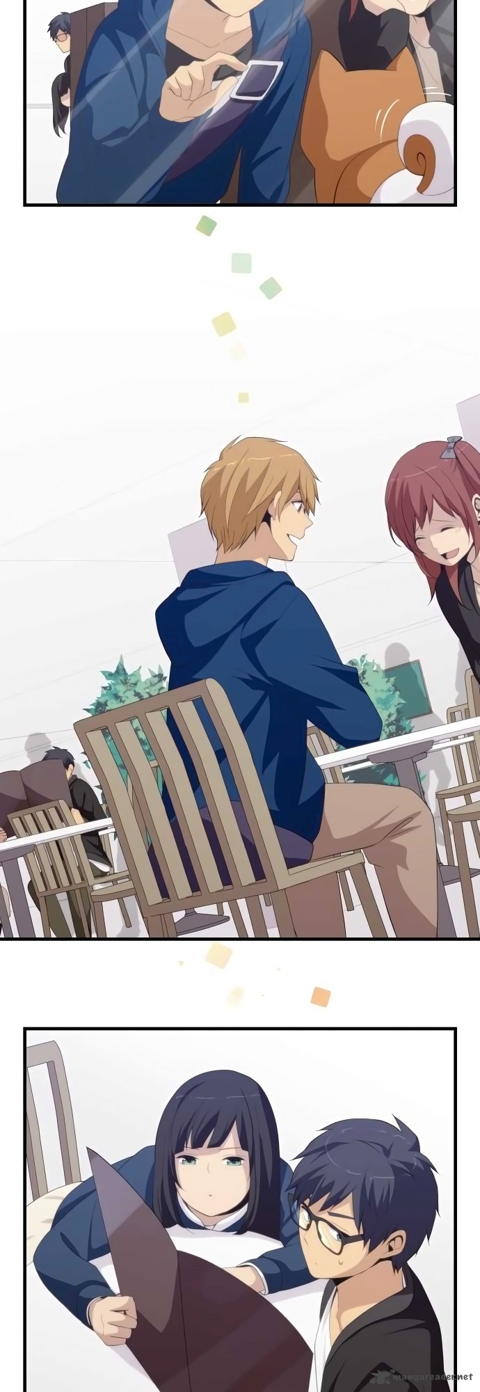 relife_174_2