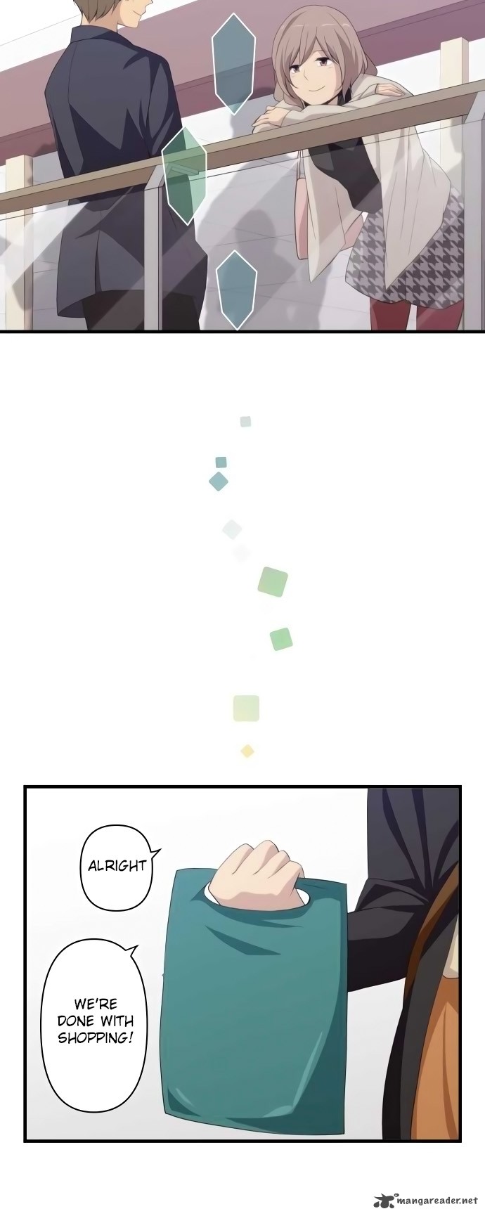 relife_174_20