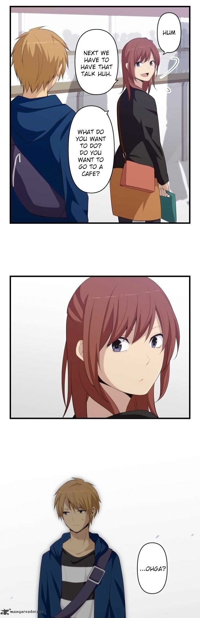relife_174_21